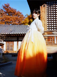 322.DJAWA Photo –  ZziZzi  Vol.14 - Chuseok(125)